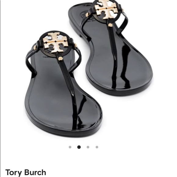 Tory Burch - Picture 1 of 8